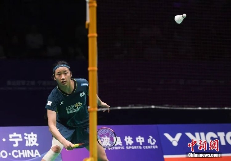 卓越的比赛 卓越的比赛