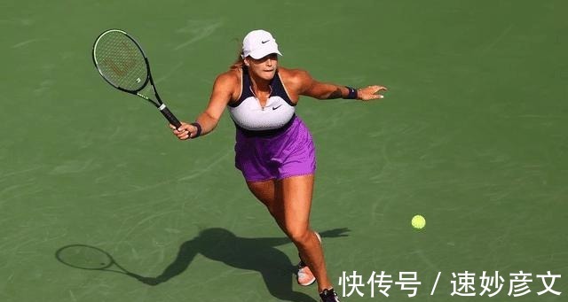 是如何通过 是如何通过