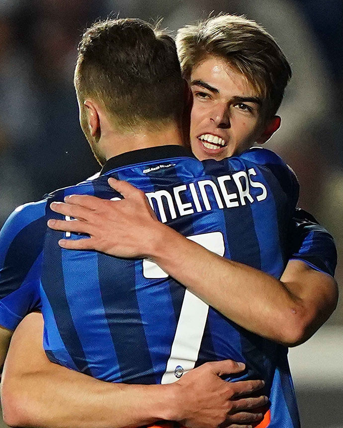 比的击球而 比的击球而