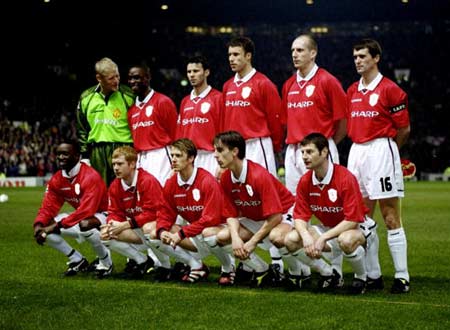 创造亮眼成 创造亮眼成