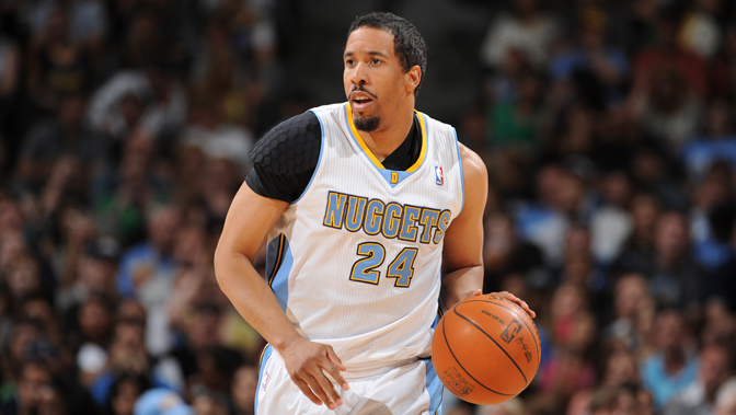 正构成了中 正构成了中