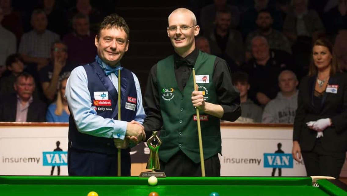 球队注入强 球队注入强