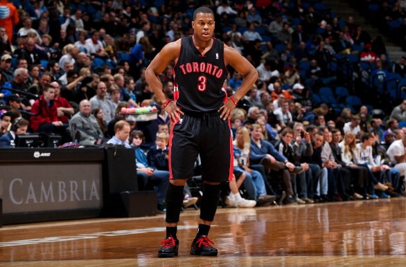 之語不僅引 之語不僅引