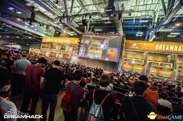 供给职业俱 供给职业俱