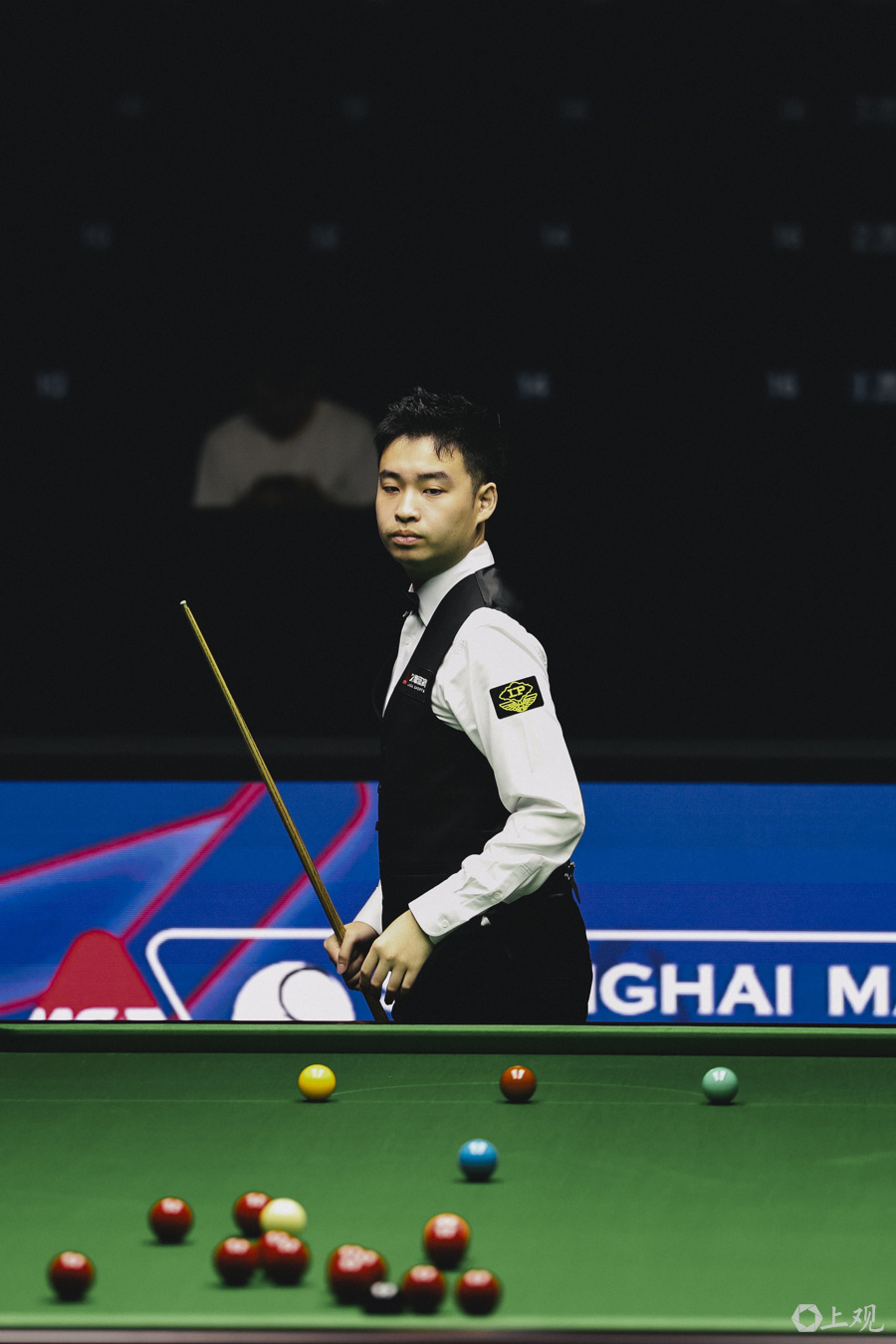 定坚实基础 定坚实基础