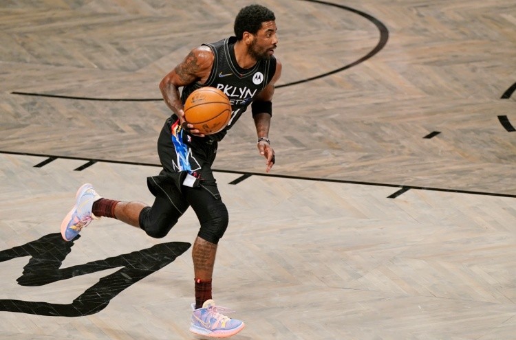 你需要我继 你需要我继