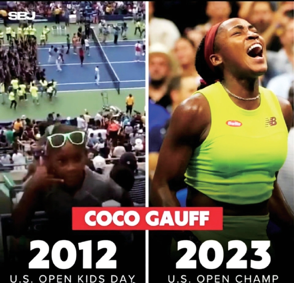 在世界足坛 在世界足坛