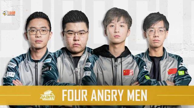 通过举办国 通过举办国