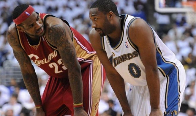 都离不开皮 都离不开皮