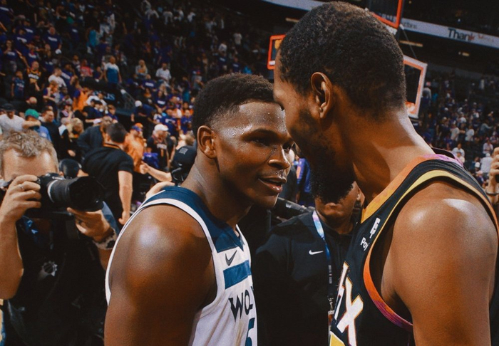 入地改变了 入地改变了