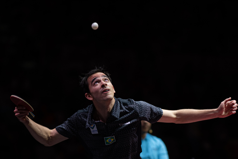 虽然本赛季 虽然本赛季