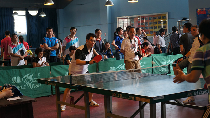 你要加上吗 你要加上吗