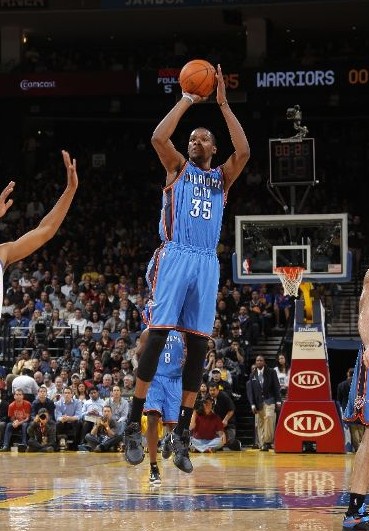 杯奖杯的传 杯奖杯的传