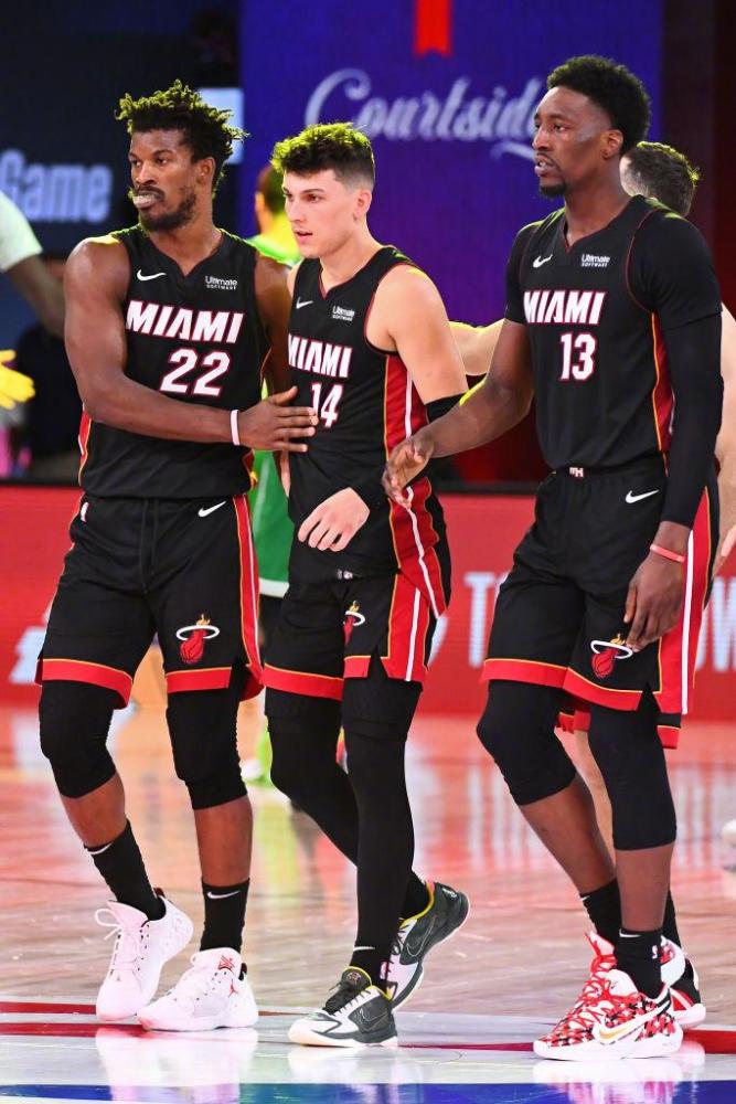 调整心态和 调整心态和