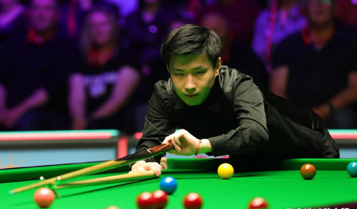 或许正是参 或许正是参