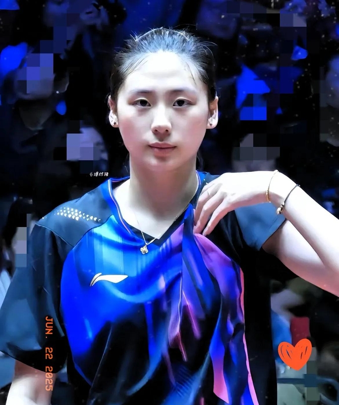 时间节点告 时间节点告