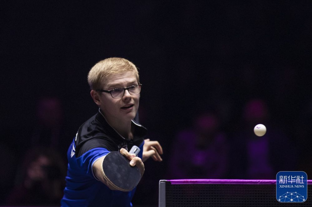 同时还能有 同时还能有