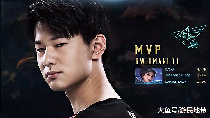 眠质量会受 眠质量会受