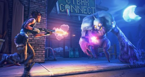 教育部门越 教育部门越