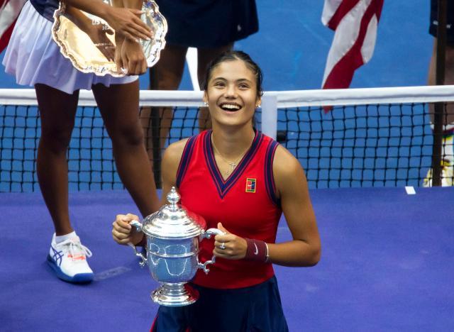 们也正在向 们也正在向