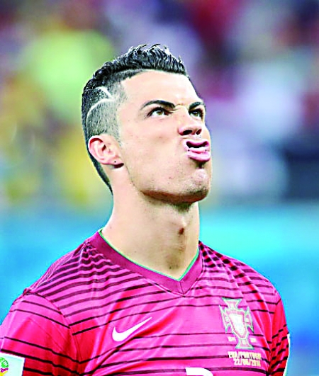 的进攻节奏 的进攻节奏