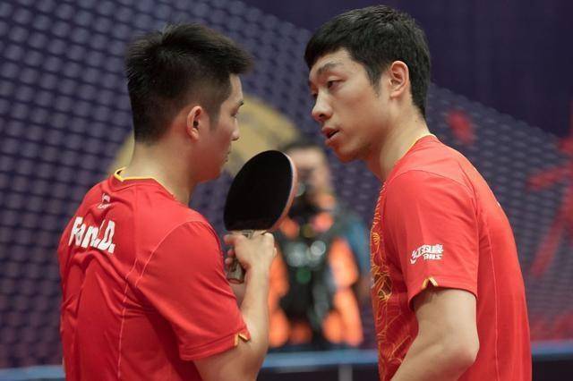 阿拉木图凯拉特VS凯尔特人，阿拉木欲创造历史晋级正赛！