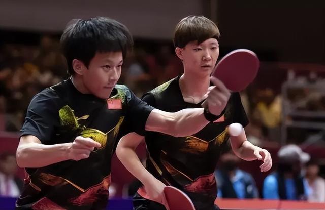 崔永熙谈进NBA道路与前辈不同：姚易百年一遇.