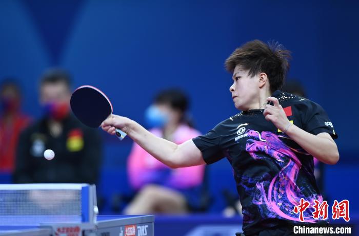 1胜7负的 1胜7负的