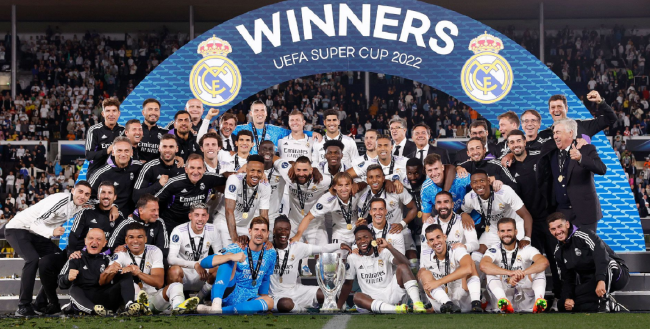 分的处理上 分的处理上