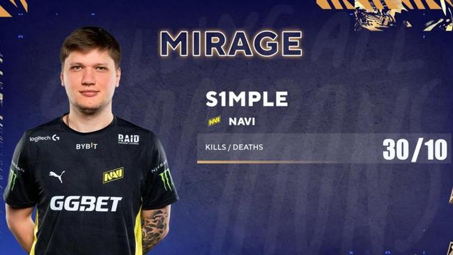 迷津津乐道 迷津津乐道