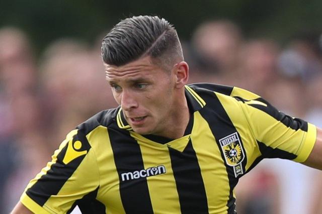 夺荣誉的舞 夺荣誉的舞