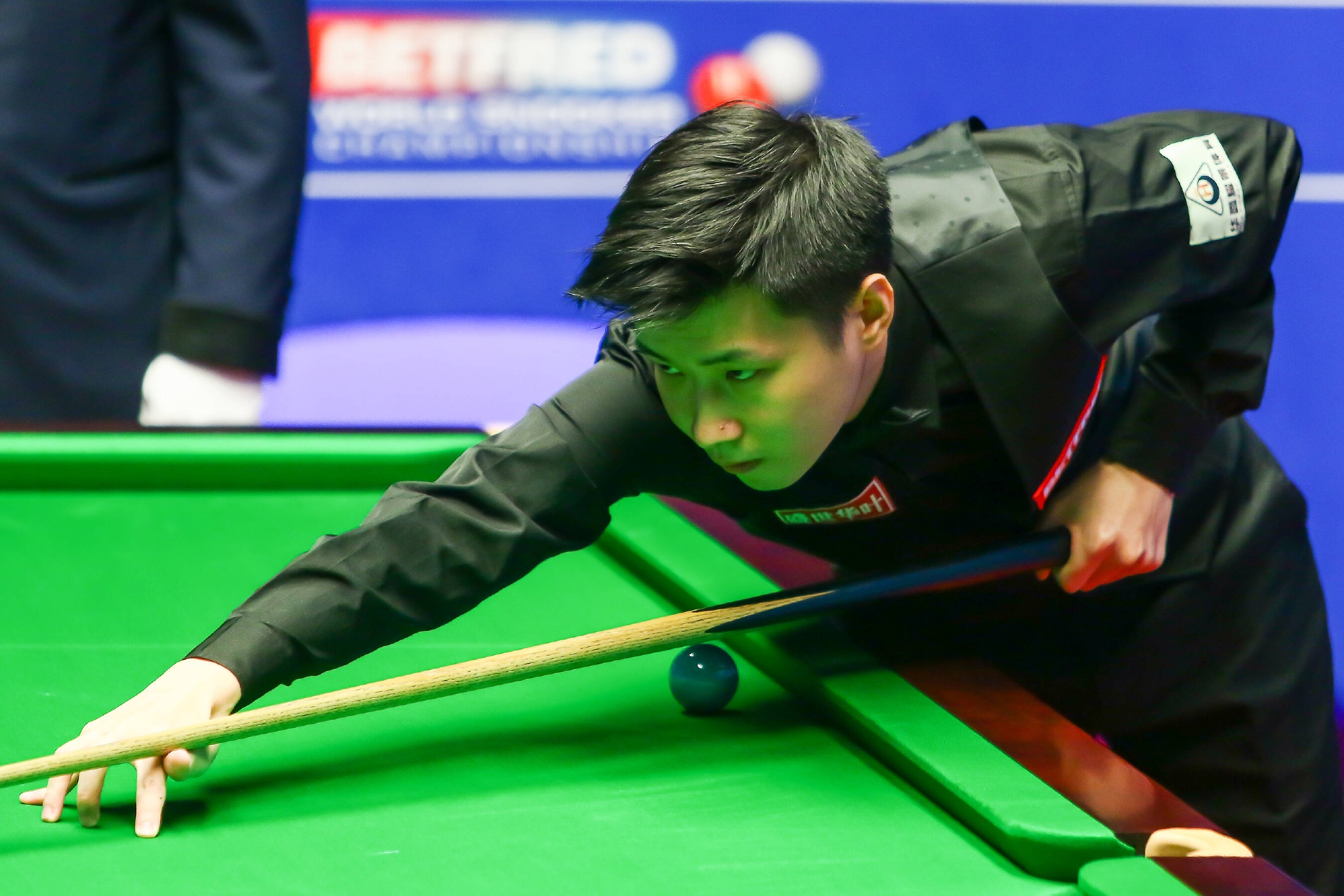 策略及时调 策略及时调