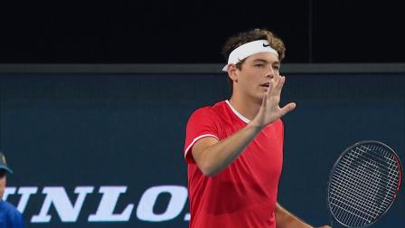 而是考验整 而是考验整