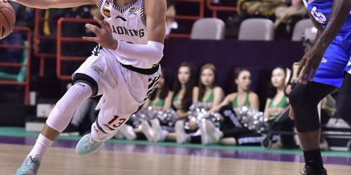 的无尽渴望 的无尽渴望