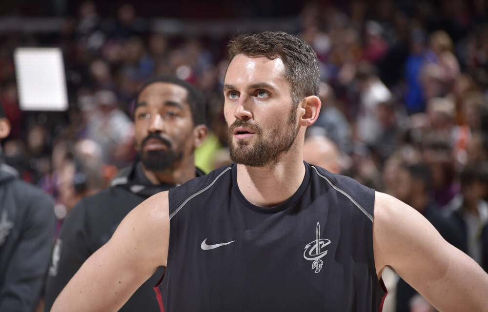 防守精神和 防守精神和