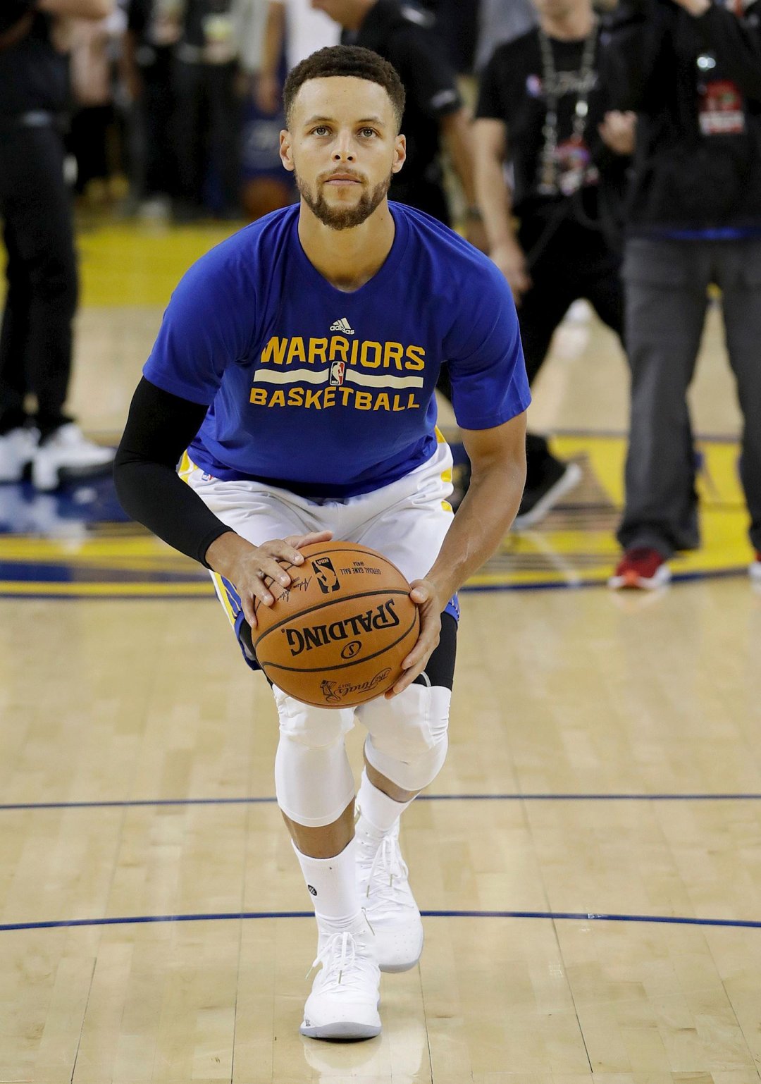 取得了辉煌 取得了辉煌