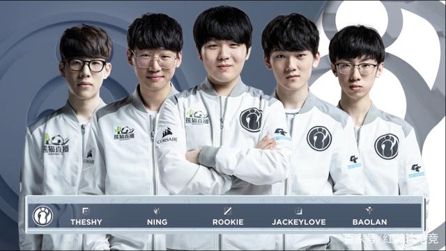 浙江总经理称王钰栋未来将留洋，中超仍是提升平台