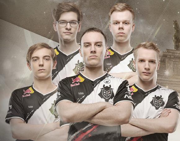 [NBA]四星同台 湖人赢下“洛城德比”.