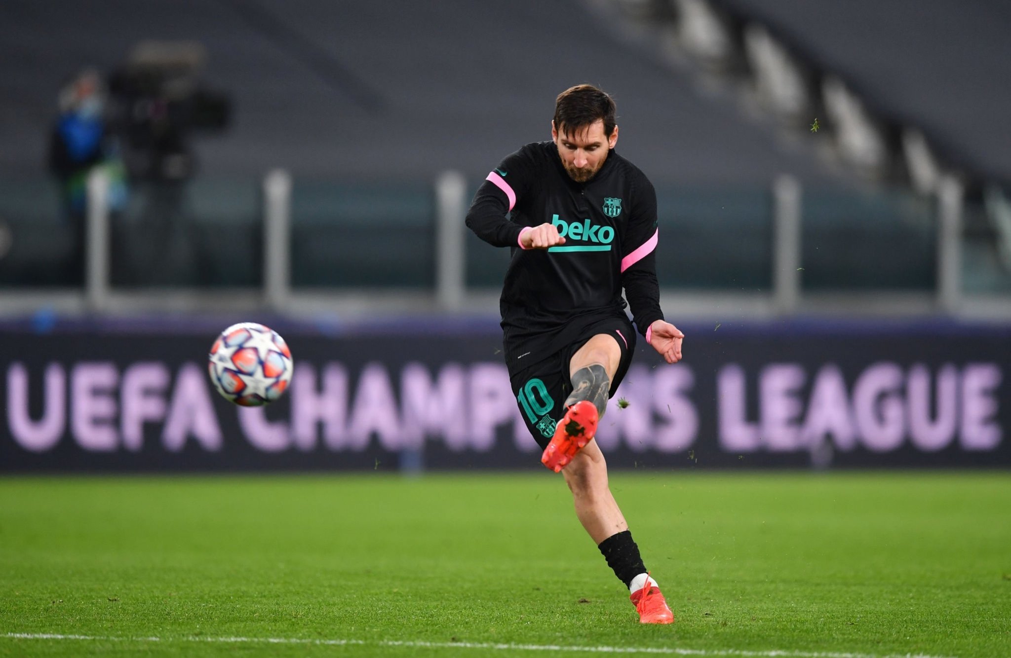 【女足世界杯·前瞻】对海地“生死战”，中国女足主动求变.