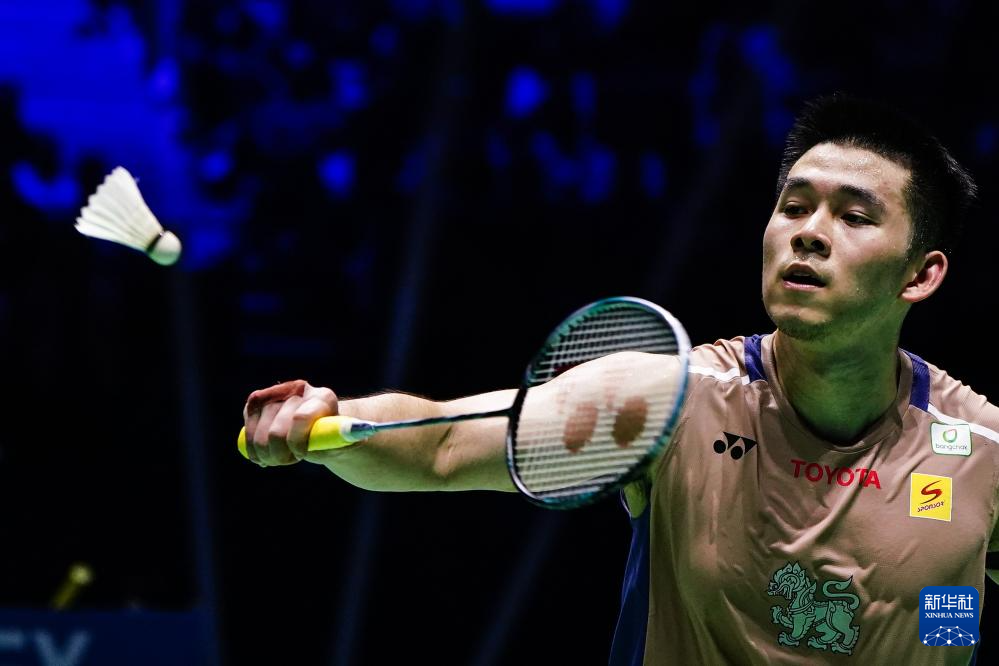 辑更清晰 辑更清晰