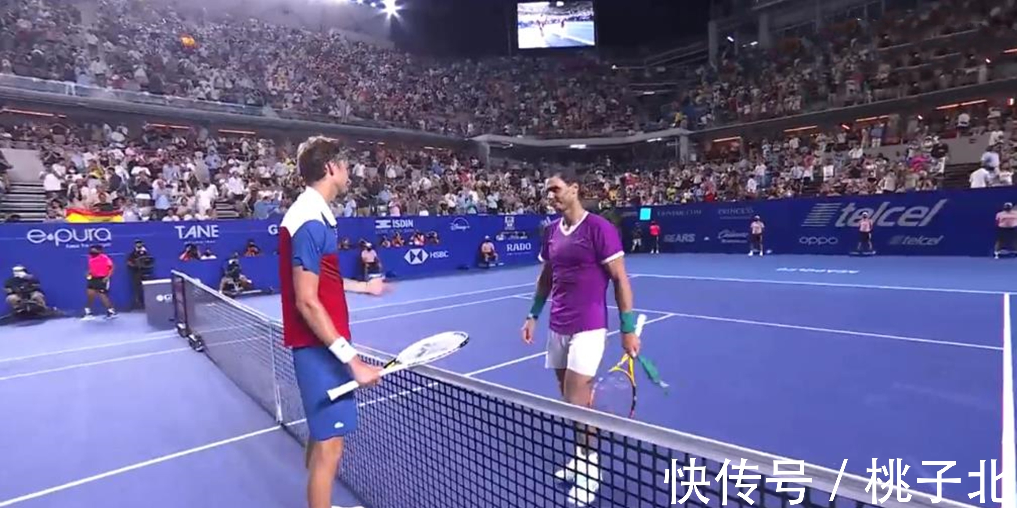 这次出手是 这次出手是