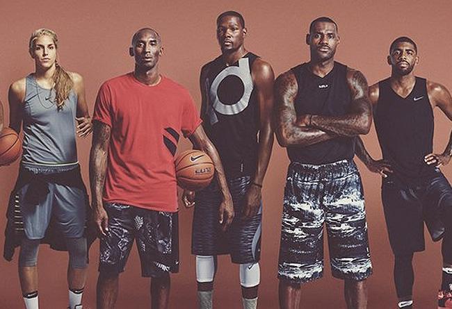 卡鲁索对持 卡鲁索对持