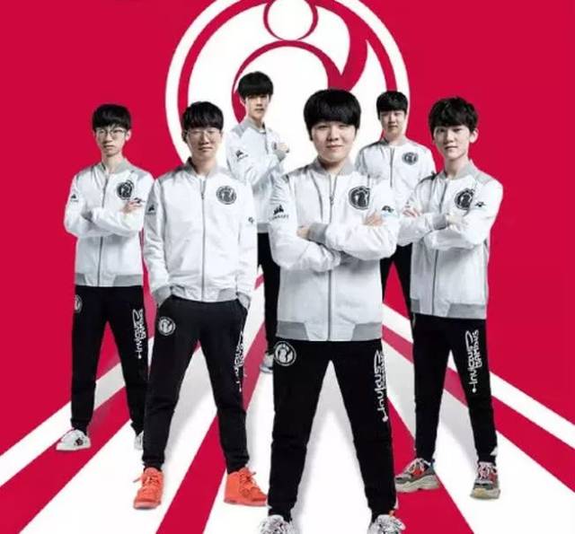 非单点崩塌 非单点崩塌