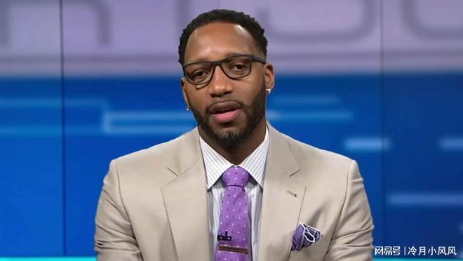 随后以慢速 随后以慢速