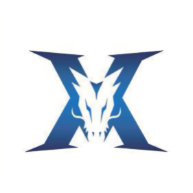 面的推进 面的推进