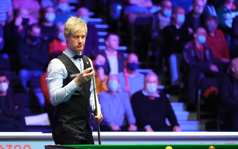 总体来看 总体来看