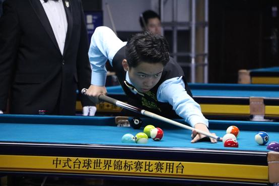 客流热区追 客流热区追