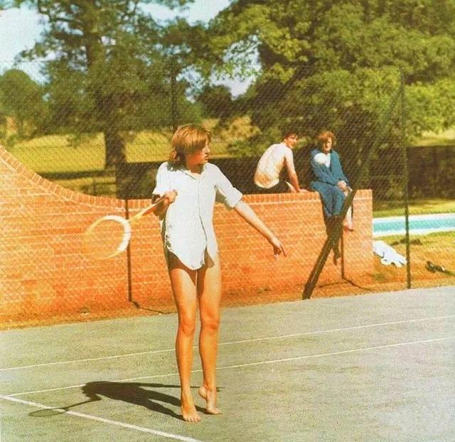 转化率提升 转化率提升