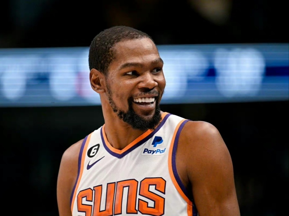 共享球权与 共享球权与