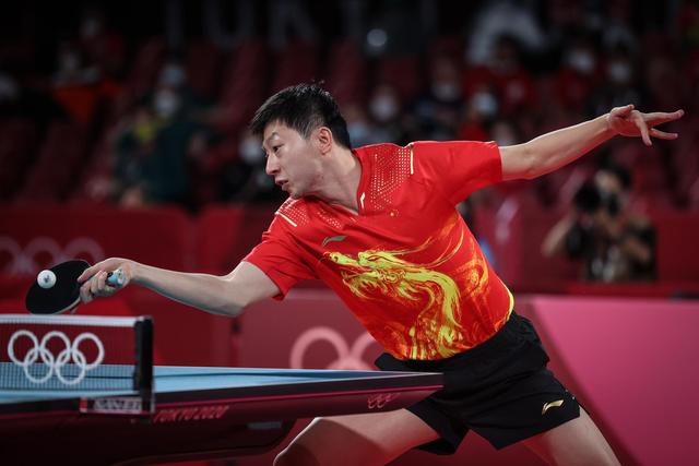 现空间红利 现空间红利